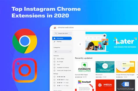 deskgram download|desktop for instagram chrome extension.